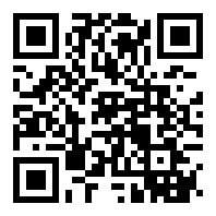魂斗罗30条命单机版