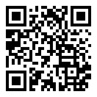 三号动漫APP下载安装