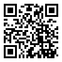 河马视频最新版2022app免费下载v3.3.6