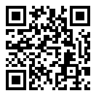 极光素材视频app安卓版1.0.0