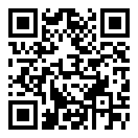 蜜桃视频成人app
