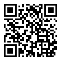 数字人民币试点版app