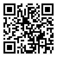 富二代短视频appf2