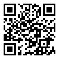 月夜app∨1.0.7