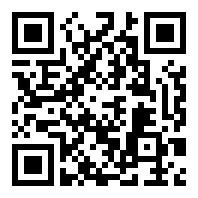 蝶恋直播下载APP