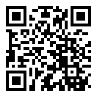 心缘交友app最新版