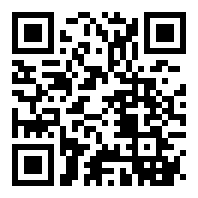 mdapp01.tv