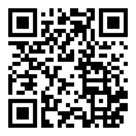 CHATGPT免费最新版2023