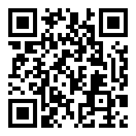 遇知社交app