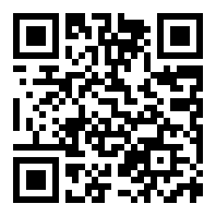 QLove交友app