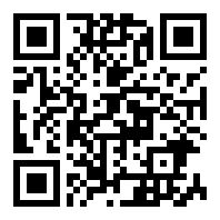 国资E学APP下载官网