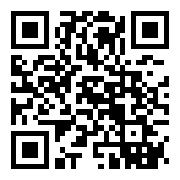 京东健康app