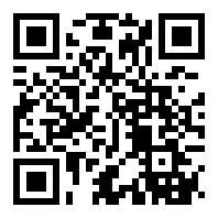 爱撩交友22最新版
