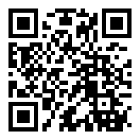 树洞app官方版