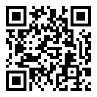 友糖交友APP官网版