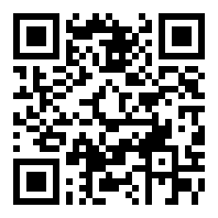 逢缘app