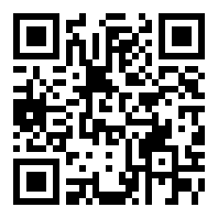 APKHUB