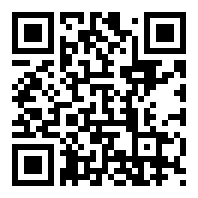 蝶恋直播app