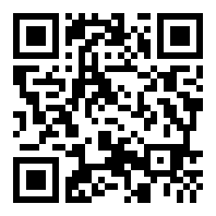 小冰虚拟男友app