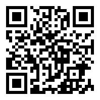 仙遇交友APP