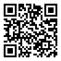 蜜港交友APP