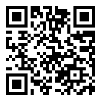 友讯app