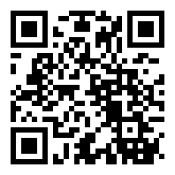 zenly社交app2022版