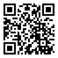 黑洞交友app官方版