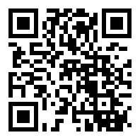 国产最好的a级suv88888