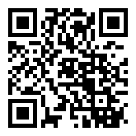 囧次元app无广告版最新