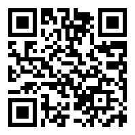 猎蜜APP最新版