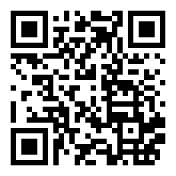 名优馆app安卓版老版本2.8.0