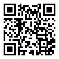 LL999.APP