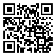 野花视频app免费