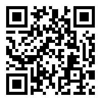 KUMOO语音交友APP