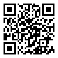 美诱直播app最新版
