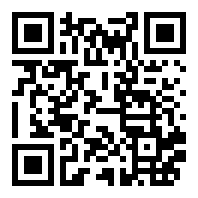 qq2013最新版官方下载