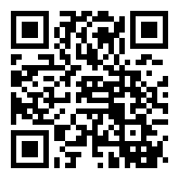 p2psearcher种子搜索神器