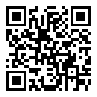 18C.MICBIZ.MIC18CV2.2.0
