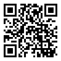 省呗app
