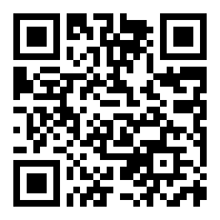 本地爱app