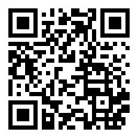 ygbh3cnm月光宝盒app