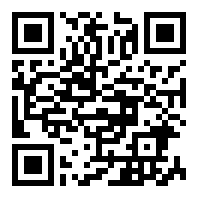 三国志汉未霸业安卓apk