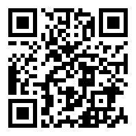 陌伊APP
