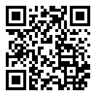 私密直播APP
