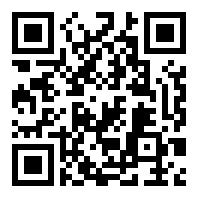 JCYAPP:ORG囧次元