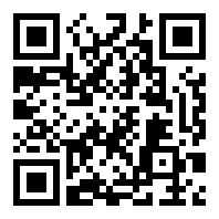 宁归来app