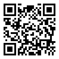 靠比较件免费下载app