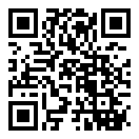 whatsappmessenger