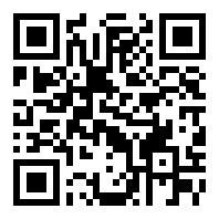 winbox下载